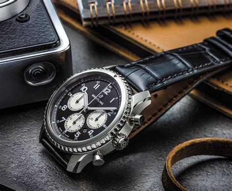 breitling navitimer8|Breitling Navitimer price guide.